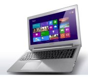 Lenovo IdeaPad Z510 (5940-0191) (Intel Core i5-4200M 2.5GHz, 8GB RAM, 1TB HDD, VGA Intel HD Graphics 4600, 15.6 inch, Windows 8 64 bit)