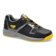 Storm Men's Lightning™ Bowling Shoes - Right Handed