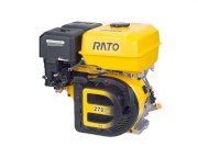 Động cơ xăng RATO R270 (9HP)