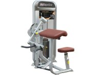 Máy tập nhóm cơ PL9023 BICEPS - TRICEPS