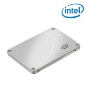 Intel SSD DC S3500 Series (240GB, 1.8in SATA 6Gb/s, 20nm, MLC)