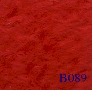 Thảm phủ tường tiêu âm B 089