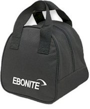 Ebonite Add-A-Bag Bowling Ball Bag