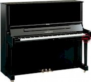 Yamaha Upright Piano YUS3