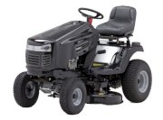 Briggs & Stratton MURRAY EMT155420H (15.5HP)