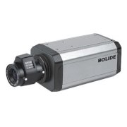 Bolide BC3002HDN-12-24