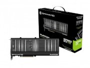 Gainward GeForce GTX 770 Phantom (GeForce GTX 770, GDDR5 2GB, 256 bit, PCI-Express 3.0 x 16) 