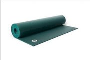 Manduka PROlite® Mat 71'' Thrive Yoga Mat For Hot Yoga and Yoga Exercises New