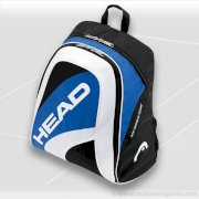 Ba lô Head ATP Backpack - 283102