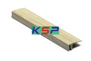 Nẹp sàn gỗ KSP05