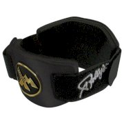 Robby's Bandit XM Magnetic Therapeutic Forearm Band