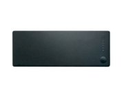 Pin Apple MacBook Black 13 inch (MA566G/A)