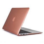 Speck SeeThru for MacBook Air 11" Wild Salmon Pink (SPK-A1460) Màu hồng