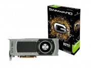 Gainward GeForce GTX 780 Ti 3GB (GeForce GTX 780, GDDR5 3GB, 384 bit, PCI-Express 3.0 x 16)