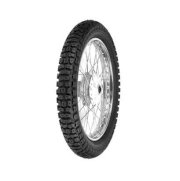 Lốp Trail Tires Vee Rubber VRM-022B 3.50-18