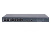 HP 5120-24G SI Switch - JE074A