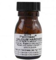Hóa chất chuẩn Palintest Calcium Hardness (Calcicol)