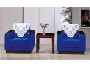 FM-113# bộ sofa,salong nội thất fami 