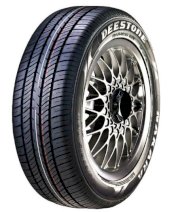 Lốp xe ô tô Thunderer Nakara R201 185/70R14