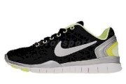 Nike Wmns Free TR FIT 2 II 5.0 Womens Cross Training Shoes Trainers 4 Pick 1