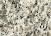 Đá granite Trắng da báo