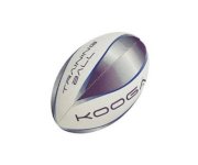KooGa Melbourne Training Rugby Ball