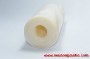 Nhựa cuộn Silicon Mai Hoa MH25