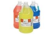Bộ 3 loại dung dịch đệm pH, có màu, pH 4.01, pH 7.00 và pH 10.01, 4L/chai