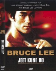Bruce Lee's Jeet Kune Do - Triệt Quyền Đạo của Lý Tiểu Long 