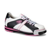 Storm Women's SP 602™ Bowling Shoes