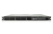 Server HP ProLiant DL120 G5 E3110 (Intel xeon E3110 3.0Ghz, Ram 2GB, HDD 250GB, PS 350w)