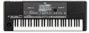 Đàn Organ Korg PA600QT