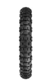 Lốp Trail Tires Vee Rubber VRM-122 110/80-17