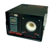 iSotech Pegasus R Model 970