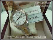  Đồng hồ nam Citizen Nam B91 – NH8318-51A