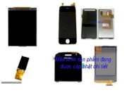 Màn hình điện thoại FPC0470 (Q181)