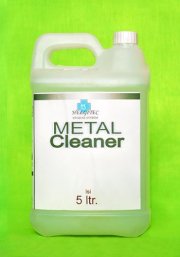 Chất tẩy rửa dầu mỡ bút sơn trên kim loại Metal cleaner