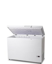 Tủ âm sâu DW-40W100