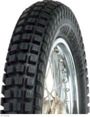 Lốp xe VRM 308R Vee Rubber  