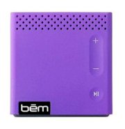 Bem Wireless College Mobile Speaker