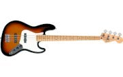 Fender Standard Jazz Bass 0146202532
