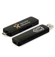 USB OSCOO OSC-078U-2 8GB