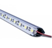 Đèn led bar indoor 5630 20W 1m