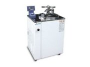 Labtech LAC-5080S