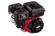 Động cơ xăng Briggs & Stratton I/C 3.5 (3.5HP)