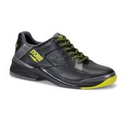 Storm Men's SP 700™ Bowling Shoes - Right Handed