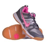 Giày tennis nữ Nike 454366-003