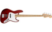 Fender Standard Jazz Bass 0146202509