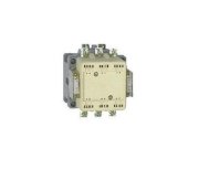 Contactor CHINT CJ20-10/ 3P/ 10A