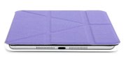 Case iPad mini Pisen Clever cover Y Series